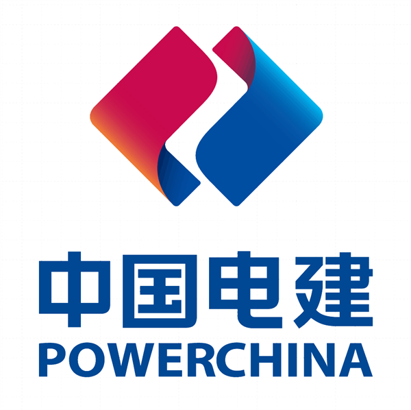 中國(guó)電建.png