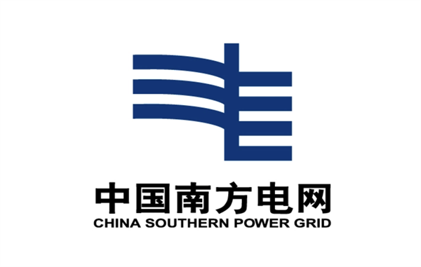 中國南方電網(wǎng).png